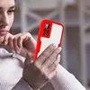 360 Grad Handyhülle für Xiaomi Redmi Note 11 Pro Full Cover Produktbild-Vorschau 8