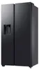 Samsung RS70F65KEFEF Side by Side Wassertank, No Frost+, Produktbild-Vorschau 3