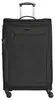 d&n Travel Line 6804 Reisekoffer Trolley 76 cm, Produktbild-Vorschau 7