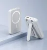 ENGELMANN Magnetic Powerbank mit Kabel W (10000mAh) Produktbild-Vorschau 7