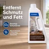 DR. SCHUTZ Laminat Reiniger 750ml tralreiniger für alle Produktbild-Vorschau 2