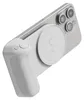 ShiftCam SnapGrip Pro, Griffigkeit, Steinfarbe, Produktbild-Vorschau 3