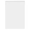 BRUNNEN Skizzenblock 24x34cm 50 Blatt Spirale 1047450 Produktbild-Vorschau 6