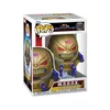 Ant-Man Wasp Quantumania - M.O.D.O.K 1140 - Funko Pop! - Produktbild-Vorschau 1