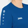 Jako Team Maillot manches courtes femme - Sportroyal Voir les images du produit 4