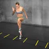 Tréninkový agility žebřík 3 m, koordinační žebřík na Náhled obrázku produktu 14