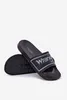 Schoenen Wrangler Averell 2025104225Y Productafbeelding-voorbeeld 15