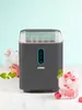 Domo EISWÜRFELMASCHINE Eiswürfelbereiter 1 l (DO1132IB) Produktbild-Vorschau 4