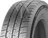 Continental Vancontact Camper (Mb) 225/75R16 118R Produktbild-Vorschau 4