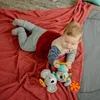 Fehn® Activity-Koala (40830596) Náhľad obrázku produktu 4