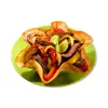 Perfect Tortilla _ Set di stampi per tortilline croccanti Anteprima dell’immagine prodotto 5