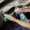 SONAX Kunststoffpflegemittel 500 ml Kunststoff Tiefen Produktbild-Vorschau 3