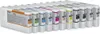 Epson Tintenpatrone yellow T 913 200 ml              T 9134 Produktbild-Vorschau 5