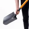 KADAX Schaufelspaten, scharf, 125 cm, Gartenmetall, Produktbild-Vorschau 13