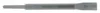 Makita D-08729, Rotationshammer-Meißelbefestigung, Makita, Produktbild-Vorschau 3
