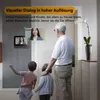 Drahtlose Türklingelkamera, High-Definition 1080P Video, Produktbild-Vorschau 7
