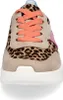 ara Chaussures à lacets pour femmes NEW YORK Voir les images du produit 25