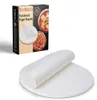 Pergamenový papír 200 kusů 20cm Náhled obrázku produktu 8