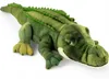 Krokodyl Carl Dick ok. 34 cm, pluszak, miękka zabawka, Podgląd zdjęcia produktu 1