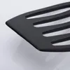 Westmark Pfannenwender Flonal Plus, 28 cm, 20352275 Anteprima dell’immagine prodotto 5