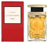 Cartier La Panthere Perfumy 50ml Podgląd zdjęcia produktu 2
