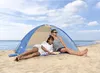 Bestway Strandmuschel - Pavillo - 2-Personen - UV80 Produktbild-Vorschau 46