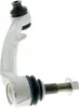 VAICO V20-2991 Querlenker Hinten Vorne Links für BMW 3 Produktbild-Vorschau 7
