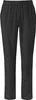 JOY sportswear Sporthose NIELS Produktbild-Vorschau 5