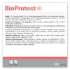 Vet Expert BioProtect 60 capsules. Probiotisch supplement Productafbeelding-voorbeeld 5