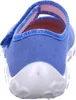 Superfit Mädchen Hausschuh Bonny 00281-8400 Pferd Klett Produktbild-Vorschau 22