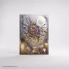 Gamegenic Magic The Gathering Lorwyn Eclipsed Premium Art Produktbild-Vorschau 15