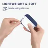 kwmobile Hülle kompatibel mit JBL Live Free NC+ TWS Hülle - Produktbild-Vorschau 3