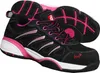 Dámská bezpečnostní obuv jo_FIT Lady Low S1P, velikost 37 Náhled obrázku produktu 7