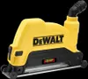 DEWALT Winkelschleifer-Schutzhaube 230mm, (für Produktbild-Vorschau 2
