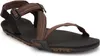 Sandały męskie Xero Shoes Z-Trail EV - multi/brown Podgląd zdjęcia produktu 12