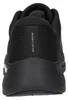 Skechers Arch Fit 2.0 232700-BBK, Sneaker, Herren, Schwarz Produktbild-Vorschau 12
