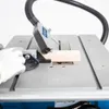 Scie circulaire sur table HS100S - Puissance 2000 W - Lame Voir les images du produit 10