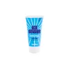 Gel rinfrescante Ice Power, pomata rinfrescante, gel Anteprima dell’immagine prodotto 20