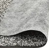 vidaXL Steinfolie Grau 150x60 cm Produktbild-Vorschau 4