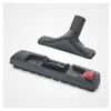 Severin BC 7052, 850 W, Trommel-Vakuum, Trocken, Produktbild-Vorschau 17