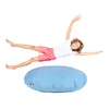 Sit&Joy Sitzsack 2 in 1 Sitzkissen Bodenkissen für Produktbild-Vorschau 9
