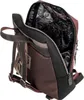 Anekke Mademoiselle 41805-018 (1/braun/rotbraun/bronze) Produktbild-Vorschau 10