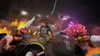 Squanch Games High on Life 2, PlayStation 5, M (Reif), Produktbild-Vorschau 9