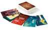 Dixit 2 - Big Box (Quest), Kartenspiel Produktbild-Vorschau 6