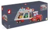 Camion transporteur 4 voitures story racing - janod - 08572 Voir les images du produit 5