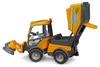 Bruder VarioCar Winterdienst 1:16 Produktbild-Vorschau 2