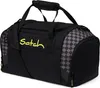 satch borsa sportiva satch Sportbag Dark Skate nero Anteprima dell’immagine prodotto 1