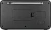 Technisat Radio Viola 2C E 0010/3933 Anteprima dell’immagine prodotto 14