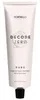 Montibello DECODE ZERO PURE Naturalny żel do stylizacji Podgląd zdjęcia produktu 1