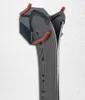 Compass XC-80020 - Držák lyží na zeď, na 1 pár Náhled obrázku produktu 3